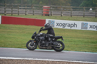 Lower Group Black Bikes